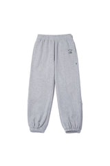 Cherry Bear Track Pants_Grey (6678729818230)