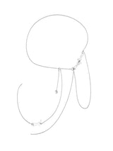 NO.349 チェーンベルト
