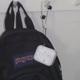 Holy Land Airpod Case
