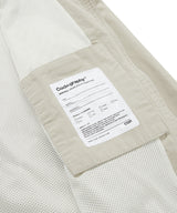 UTILITY SHORT JACKET_BEIGE (6677146501238)