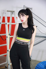 ダブルSSトレーニングパンツ/BOT(6942) Double SS Training Pants