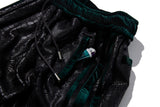 トラックパンツ / TYPE 2 TRACK PANTS (4594143232118)