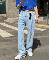 La Blanc Denim (6694902923382)