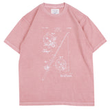 PWM-006 (17S) PIGMENT WASHING FISHING ROAD (6580829749366)