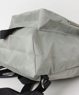 420D  スナッグ パック / FREDRIK PACKERS 420D SNUG PACK /FPR-42D-SP（送料込）ONEDAY KMC