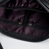 Square Multi Bag (Black)