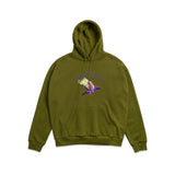 ACID HOODIE (4color) (6675689144438)