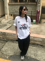 ナルニアカーゴパンツ