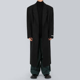 ニアーコーデュロイパンツ/Near Corduroy Pants