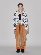 NEWTRO CARGO PANTS (6630739509366)
