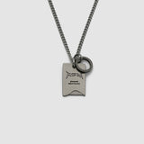 BROKEN NECKLACE (6693735694454)