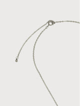 no.179ネックレス/no.179 necklace