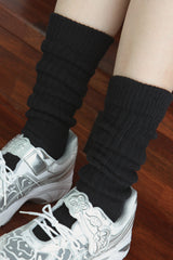 all time socks (3colors)
