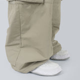 パッティドカーゴパンツ/Padded Cargo Pants