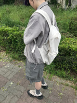 ワーカーデイリーバックパック