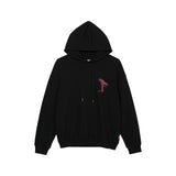 ブラストフーディ/BLAST HOODIE [BLACK]