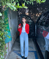 Normal Light - denim.pt