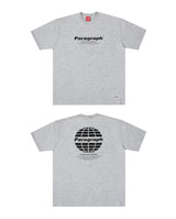 パラグラフクラッシックカラーTシャツ /paragraph Classic Color 10color (6562911125622)
