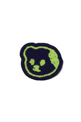 T.D Coaster SET_Multi (6684774793334)