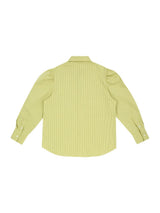 ボリュームシャツ / Volume Shirts (4562955468918)