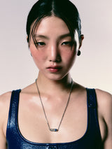 no.179ネックレス/no.179 necklace