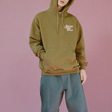 SELLER LOGO HOODIE GREY(CV2BFUM400A) (6685211459702)