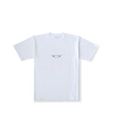 WTF グラフィックTシャツ / WTF Graphic Tee