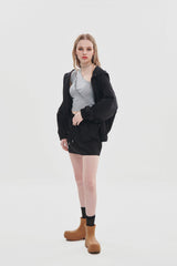 BRICK WIND JUMPER (6670218428534)