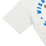 ピースベアTシャツ / PEACE Bear♡