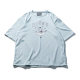 E.chanel tee (4625584521334)