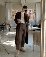 チューズデースラックス/[自主製作][7DAY'S PANTS] Tuesday Slacks