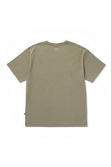 Flame Bear Tee_Wood Grey (6699078516854)