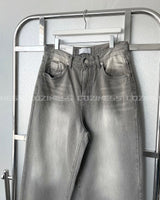 タイニーグレージーンズ / TR2440 Tin Gray Jeans (XS ~ L)