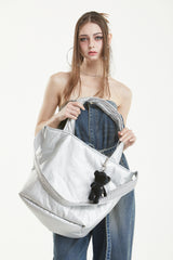 シャインバッグ / SHINE BAG