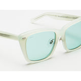 [FAKEME] PUTTY JAD sunglasses (6587992637558)