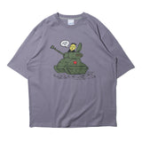 war tee (6653810999414)