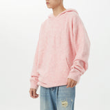1989 wool knit hoodie (6612874133622)
