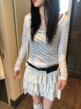 Chielo skirt