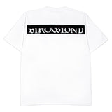 BBD Renaissance Patch T-Shirt (White)