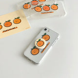 Tangerine tok (6618141491318)