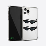 2Nブラザーズサングラス / 2N Brothers sunglasses