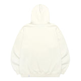 THIRD LOGO HOODIE (6598881476726)