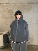 Charming glasses (2color)