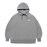 ブリングアウトオーバーサイズフーディー0163 / Bring Out Oversize Hood (4580351803510)