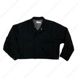 CM リージェントクロップナイト/CM Regent Crop Night (2 colors)