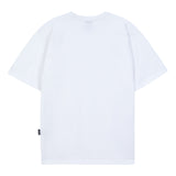 dog club tee (PT0084-1) (6574936752246)