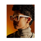 [FAKEME] LOG CVO sunglasses (6587996864630)