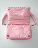 RIBBON BAG