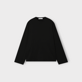 オーバーフィットウォッシング10Tシャツ