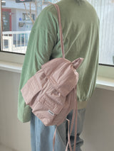 Easily Bag - pink